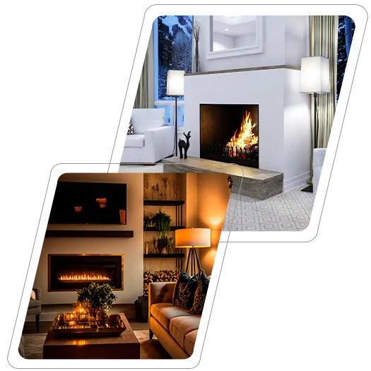 Remove Chimney Odor in Golden Gate, FL