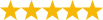 chimney cleaning and construction experts in Golden Gate, Florida