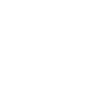 Professional Chimney Flue Installation in Golden Gate, Florida