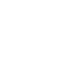 Reliable Chimney Flashing Installation in Golden Gate, FL