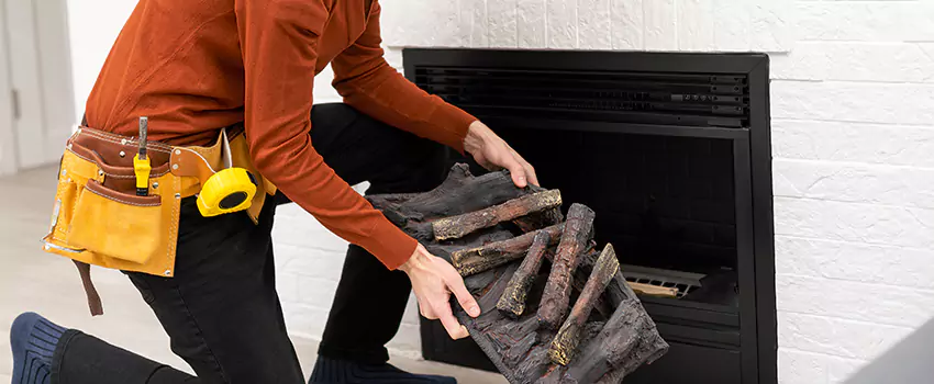 Chimney Creosote Cleaning Cost in Golden Gate, Florida
