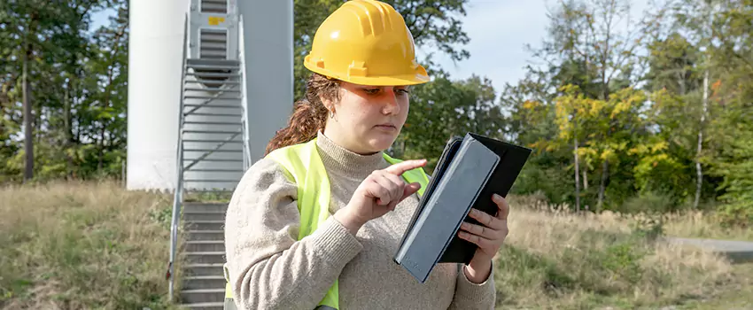 The Dangers Of Chimney Inspection Negligence in Golden Gate, FL