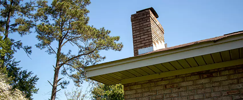 Budget-Friendly Chimney Masonry Service in Golden Gate, Florida