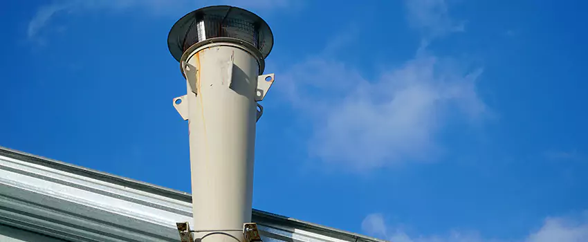 Fireplace Chimney Remodel Services in Golden Gate, Florida