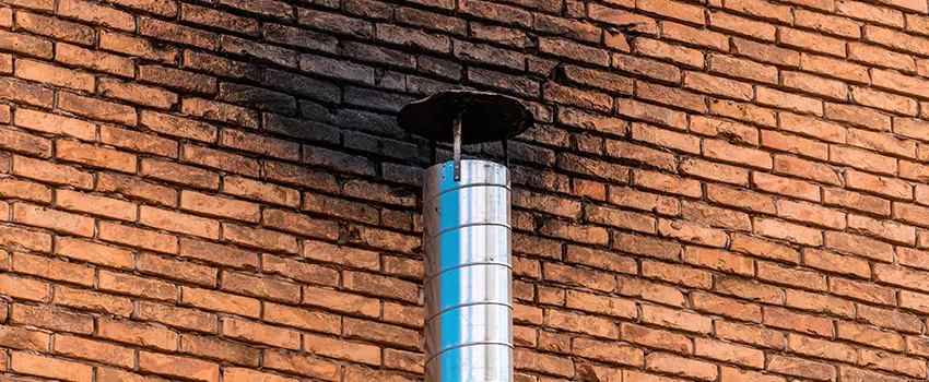 Diagnosing Commercial Chimney Problems in Golden Gate, FL