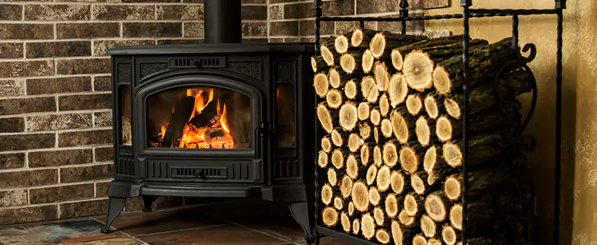 Drolet Fireplaces in Golden Gate, Florida