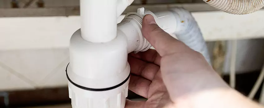 Dryer Duct Cleaning in Golden Gate, Florida