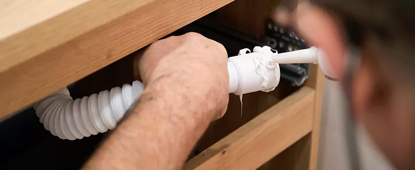 Affordable Dryer Vent Repair Services in Golden Gate, FL
