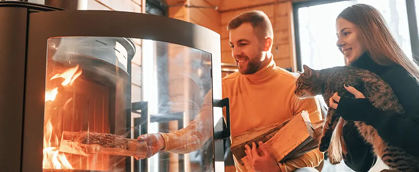 Fireplace Door Installation And Replacement Contractors in Golden Gate, FL