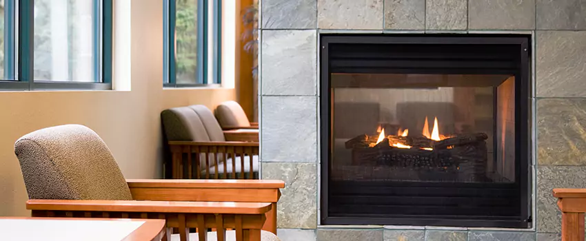 Fireplace Refacing in Golden Gate, Florida