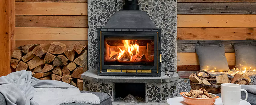 Fireplace Renovation Service in Golden Gate, FL
