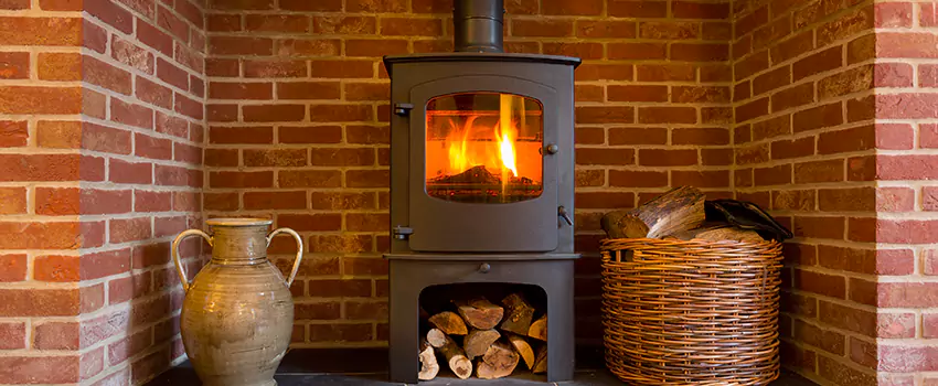 Specifications of Jøtul Fireplace and Inserts in Golden Gate, Florida