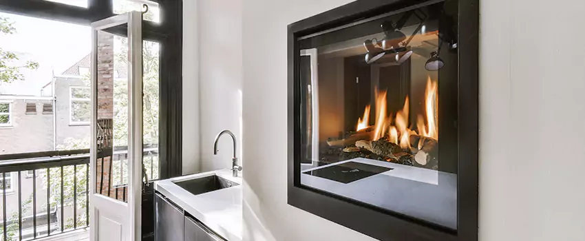Cost of Monessen Hearth Fireplace Services in Golden Gate, FL