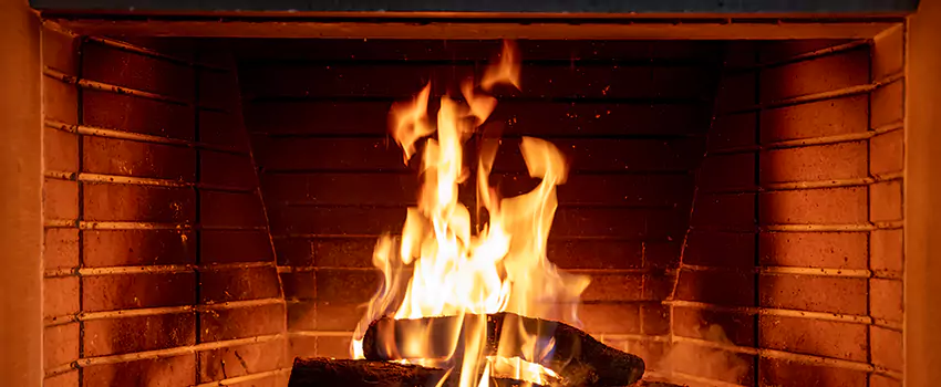 Soot Cleanup Services in Golden Gate, FL