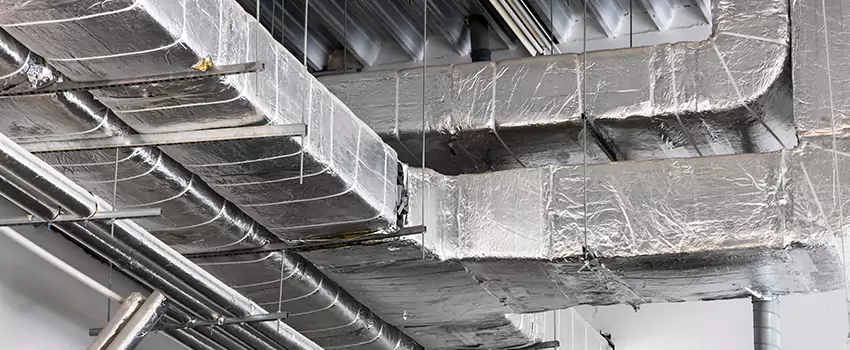 Vent Dust Cleaning Cost in Golden Gate, FL