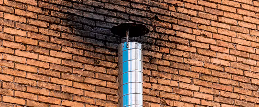Chimney Design and Style Remodel Services in Golden Gate, Florida