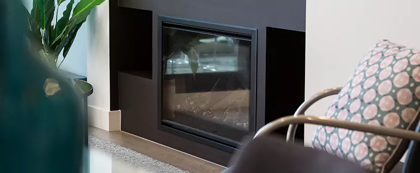 Dimplex Bold Electric Fireplace Fixes in Golden Gate, FL
