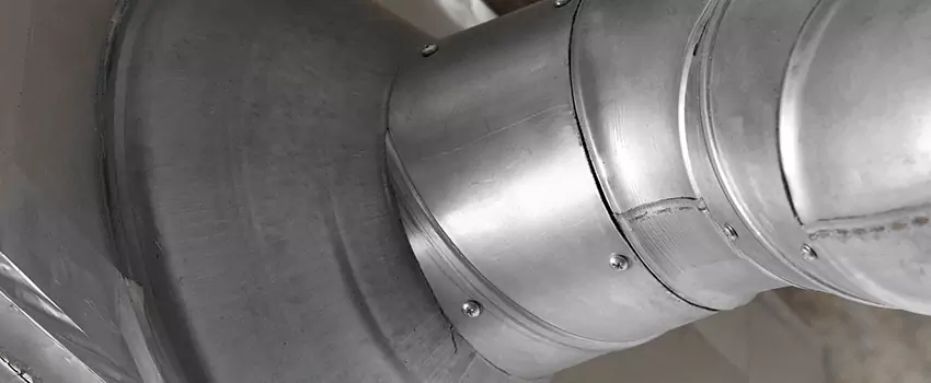 Best Dryer Vent Replacement Company in Golden Gate, FL