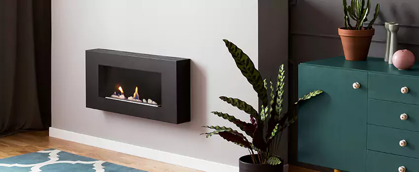Cost of Ethanol Fireplace Repair And Installation Services in Golden Gate, FL