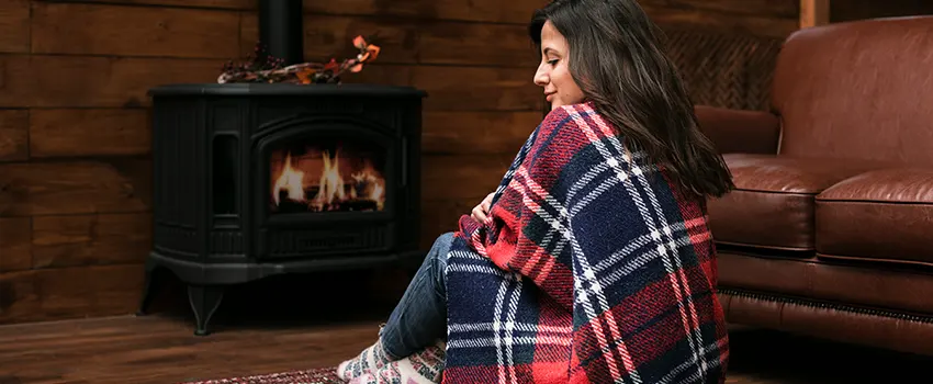 Fireplace Firebox Grate Replacement Services  in Golden Gate, Florida