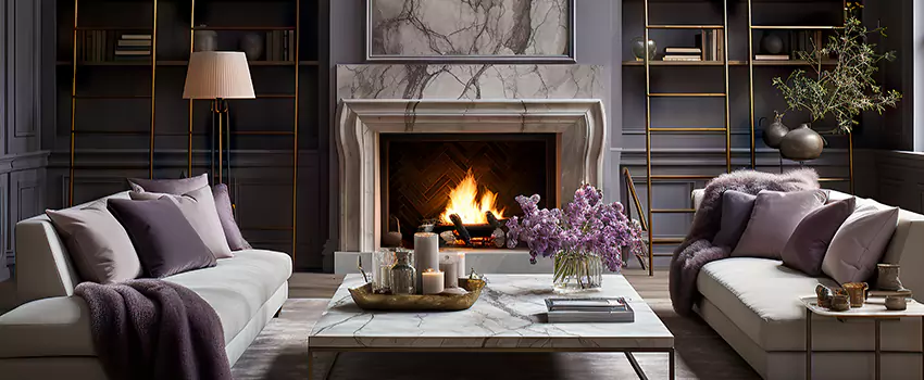 Napoleon Galaxy Series Outdoor Fireplaces Repair in Golden Gate, FL