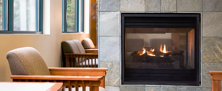 Osburn Fireplace Tempered Glass Hearth Pad Replacement in Golden Gate, Florida