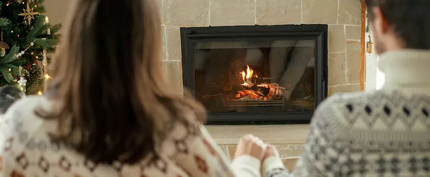 Ravelli Group Wood Fireplaces Replacement in Golden Gate, Florida