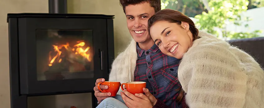 Regency Traditional Fireplace Products Maintenance and Repair in Golden Gate, Florida