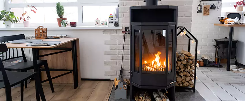 Cost of Vermont Castings Fireplace Services in Golden Gate, FL