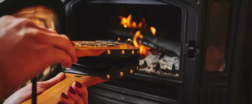 Cost of Wood Furnace Repair and Installation Services in Golden Gate, FL