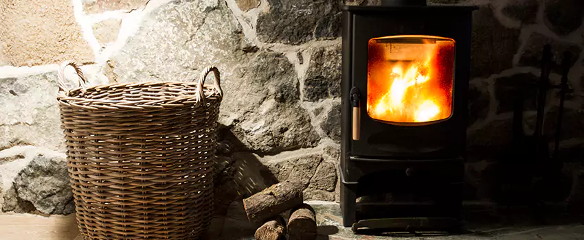 24/7 Wood Stove Installation Services in Golden Gate, Florida