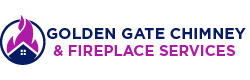 Fireplace And Chimney Services in Golden Gate